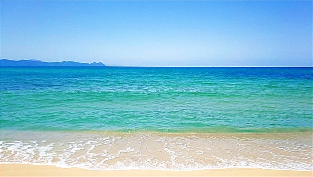 f:id:iimonojapan:20220722192741j:image