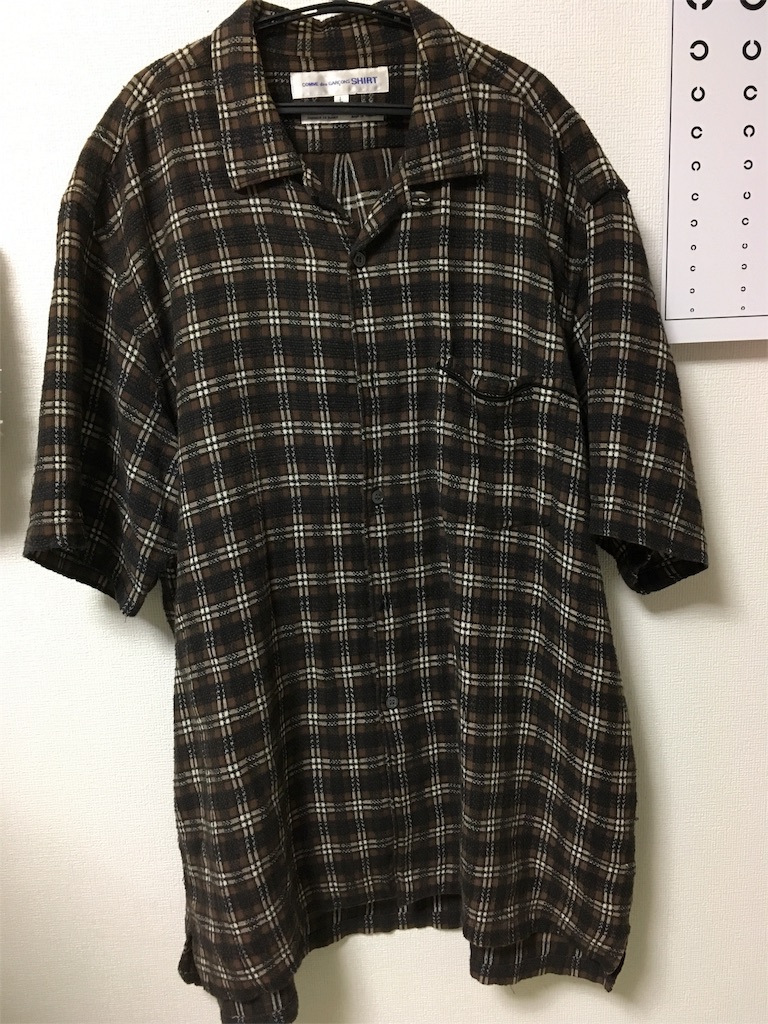 f:id:iimuramura:20160527073955j:image f:id:iimuramura:20160527073955j:image