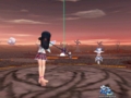 [pangya][パンヤ]