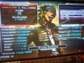 [beatmaniaIIDX][FC]