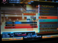 [beatmaniaIIDX][弐寺][Welcome]