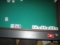 20100513082642
