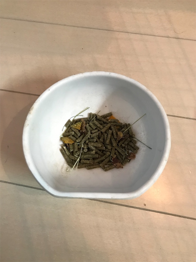 f:id:iioniku:20190322000623j:image