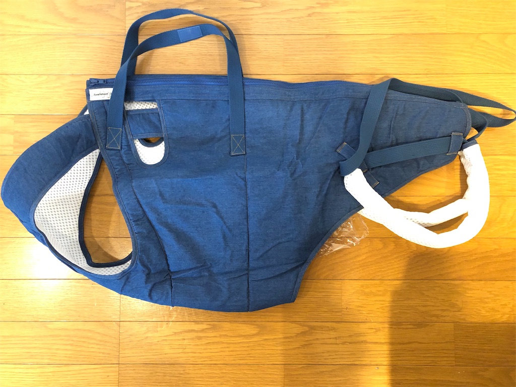 f:id:iioto:20200303091009j:plain f:id:iioto:20200303091009j:plain