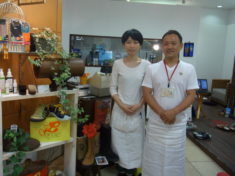 f:id:iiotohado:20130612172824j:image:w400 f:id:iiotohado:20130612172824j:image:w400