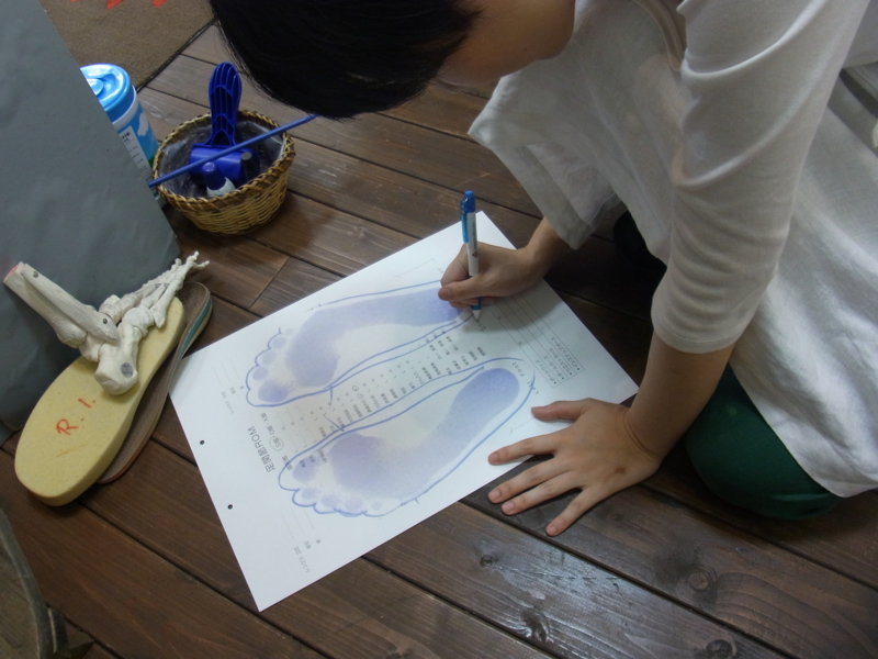 f:id:iiotohado:20130612173958j:image:w400 f:id:iiotohado:20130612173958j:image:w400