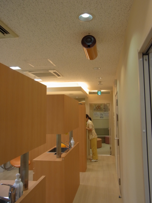 f:id:iiotohado:20130612205400j:image:w360 f:id:iiotohado:20130612205400j:image:w360