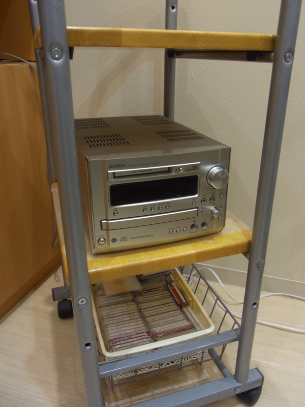 f:id:iiotohado:20130612205626j:image:w360 f:id:iiotohado:20130612205626j:image:w360