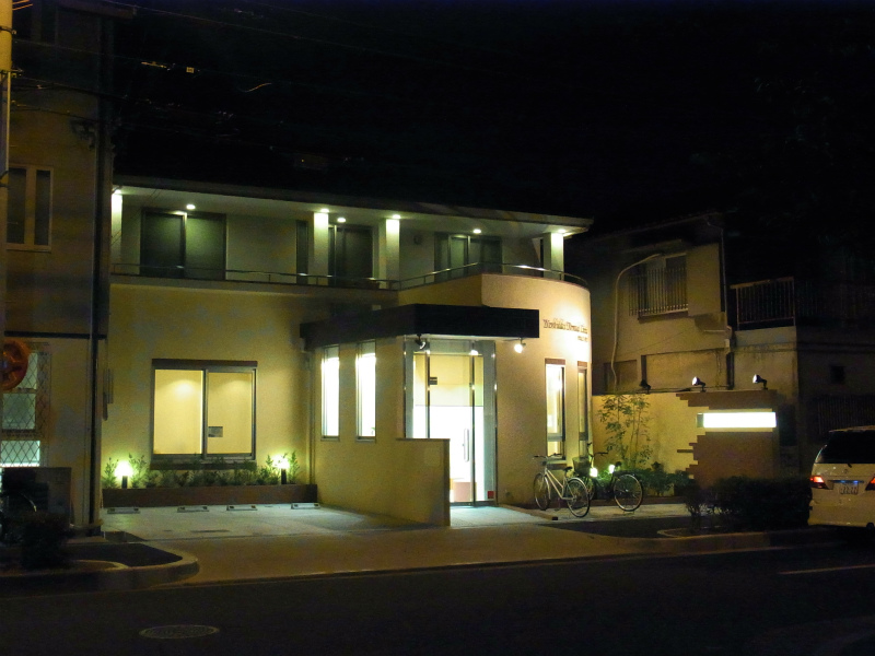 f:id:iiotohado:20130715193214j:image:w500 f:id:iiotohado:20130715193214j:image:w500
