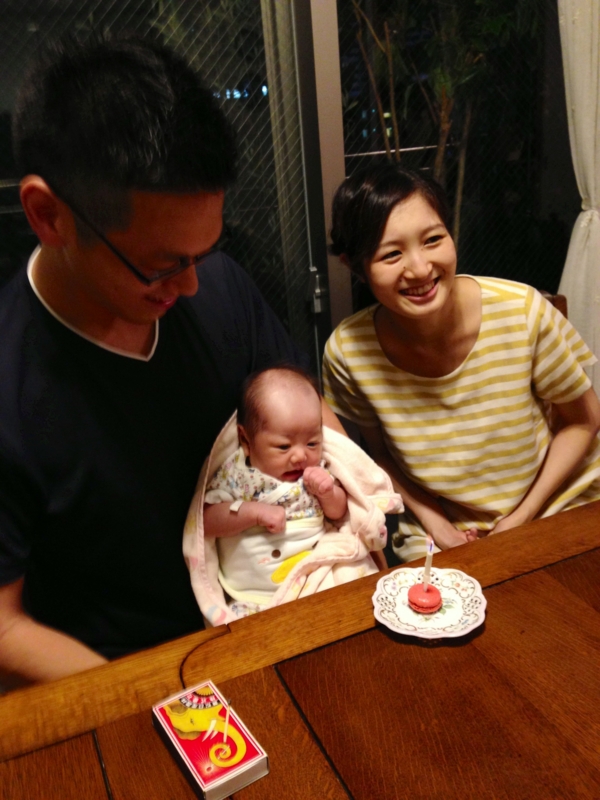 f:id:iiotohado:20130901204947j:image:w360 f:id:iiotohado:20130901204947j:image:w360