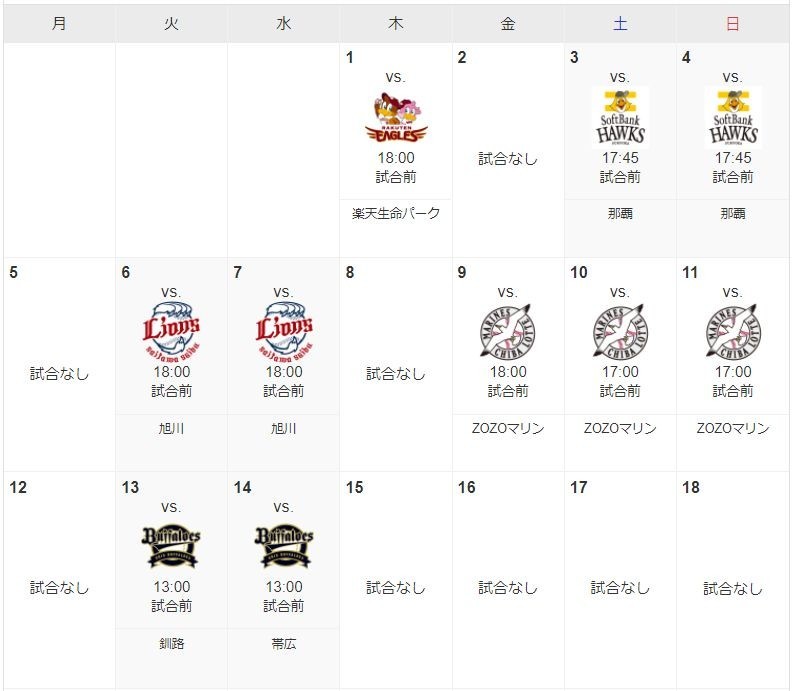 f:id:iippanashi:20210617192642j:plain