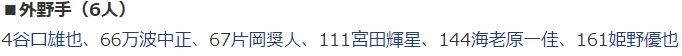 f:id:iippanashi:20220109022611j:plain