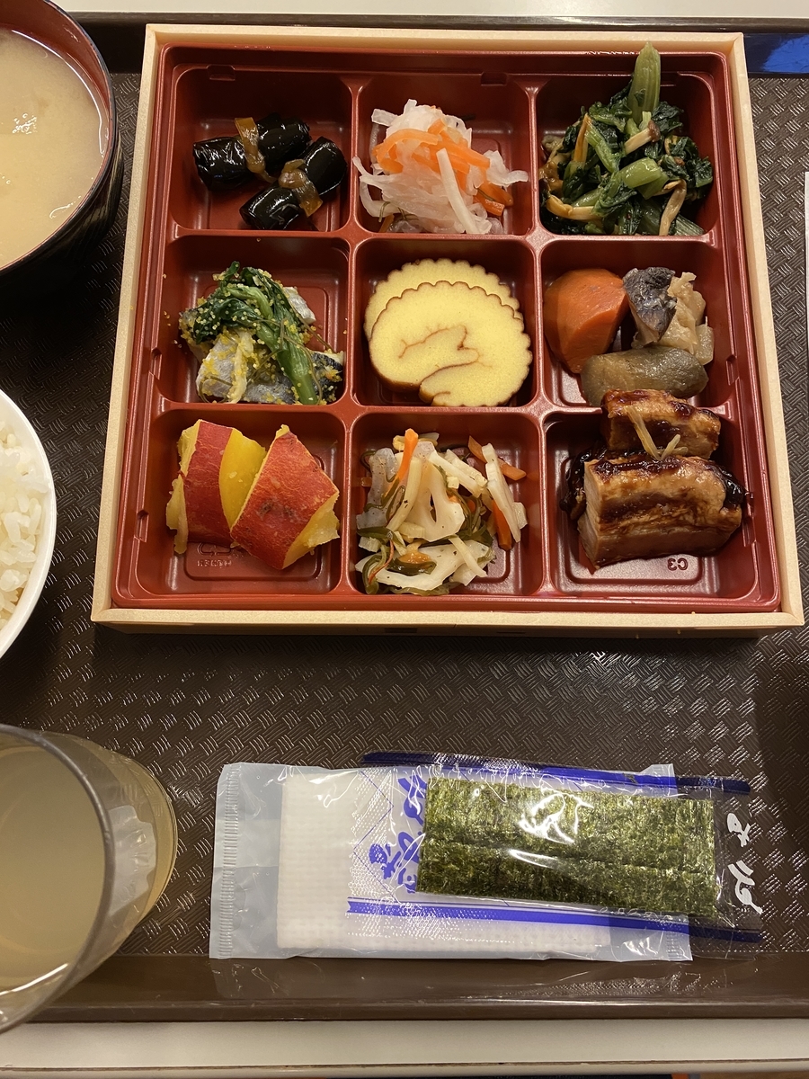 f:id:iiproeghate:20220103072322j:plain