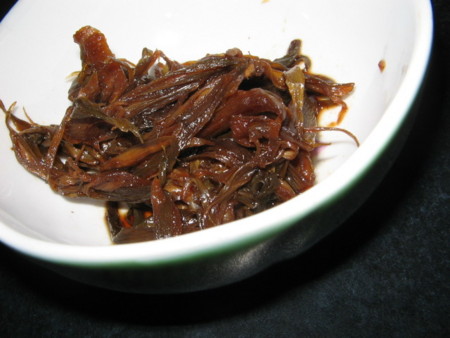 f:id:iirei:20090815191846j:image f:id:iirei:20090815191846j:image