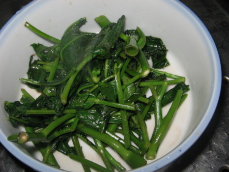 f:id:iirei:20090819184557j:image