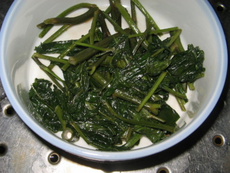 f:id:iirei:20090819221130j:image