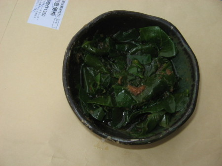 f:id:iirei:20101003071345j:image