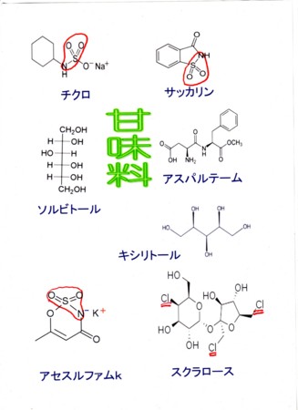 f:id:iirei:20101102085441j:image
