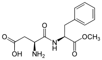 f:id:iirei:20101102090218p:image