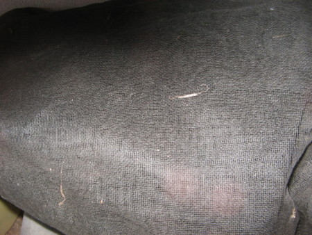 f:id:iirei:20101102154511j:image