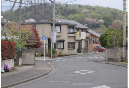 f:id:iirei:20110420191129p:image