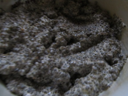 f:id:iirei:20110425073225j:image f:id:iirei:20110425073225j:image