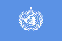 f:id:iirei:20110515191407j:image