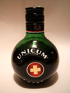 f:id:iirei:20110530194105j:image f:id:iirei:20110530194105j:image