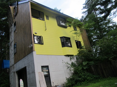 f:id:iirei:20110717063213j:image