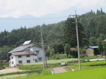 f:id:iirei:20110718005753j:image