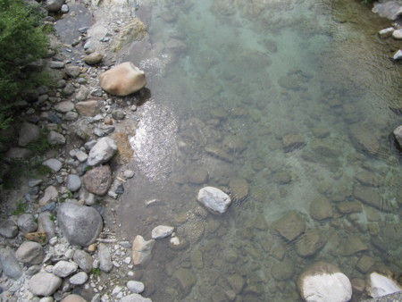 f:id:iirei:20110718023542j:image