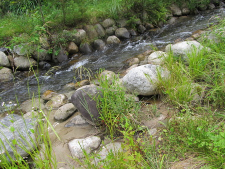 f:id:iirei:20110718033729j:image
