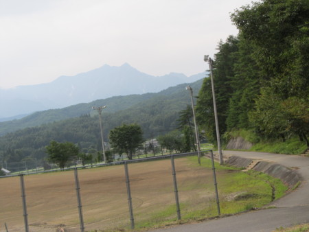 f:id:iirei:20110718044032j:image