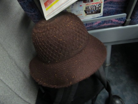 f:id:iirei:20110718063414j:image