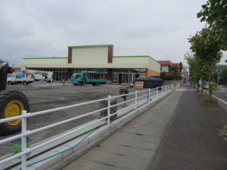 f:id:iirei:20111022194551j:image