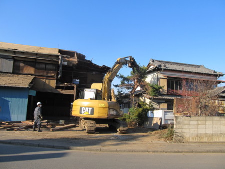 f:id:iirei:20111221195348j:image f:id:iirei:20111221195348j:image