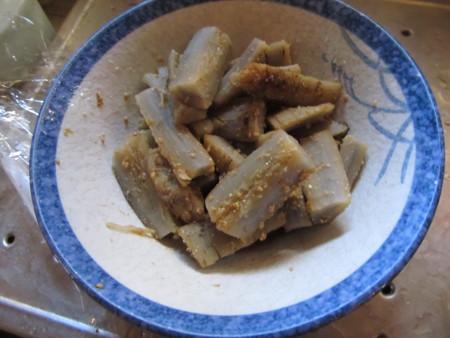 f:id:iirei:20111231192342j:image f:id:iirei:20111231192342j:image