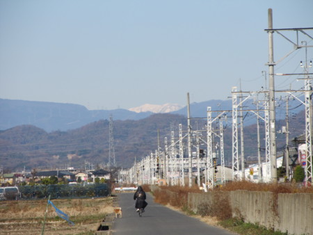 f:id:iirei:20120105195155j:image