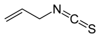 f:id:iirei:20120125191907p:image