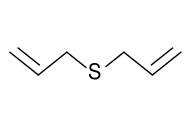 f:id:iirei:20120125193619p:image