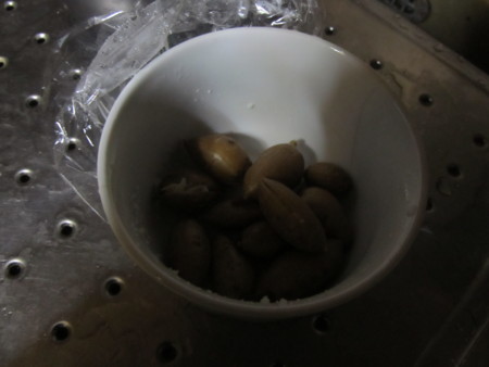 f:id:iirei:20120214204043j:image f:id:iirei:20120214204043j:image