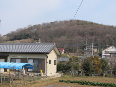 f:id:iirei:20120330192806j:image
