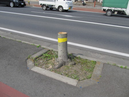 f:id:iirei:20120608193937j:image