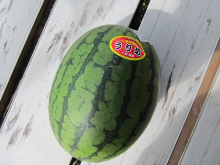 f:id:iirei:20120613191729j:image f:id:iirei:20120613191729j:image