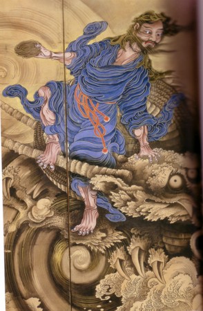 f:id:iirei:20120628193112j:image