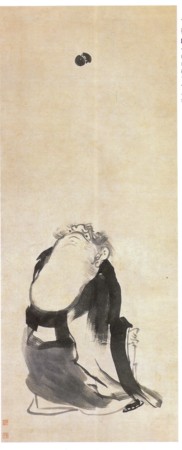 f:id:iirei:20120628193235j:image
