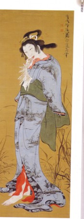f:id:iirei:20120628193413j:image