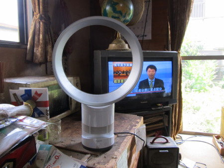 f:id:iirei:20120817195620j:image f:id:iirei:20120817195620j:image