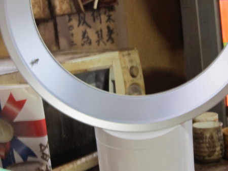 f:id:iirei:20120817195858j:image f:id:iirei:20120817195858j:image