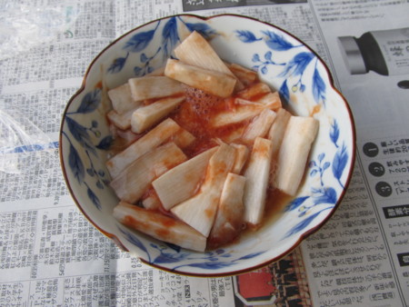 f:id:iirei:20121125192120j:image f:id:iirei:20121125192120j:image